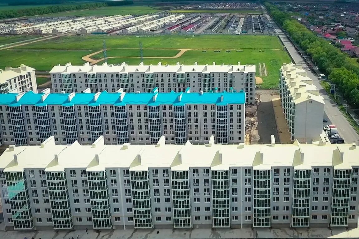 михайловск ставропольский край гармония