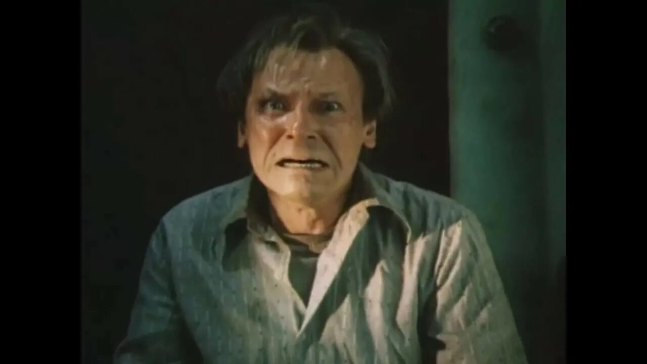 Шакуров 1990. Фильм друг шакуров и собака. друг фильм 1987 кадры. комедии в которых играл шакуров. шакуров колюня молоко элеонора францевна.