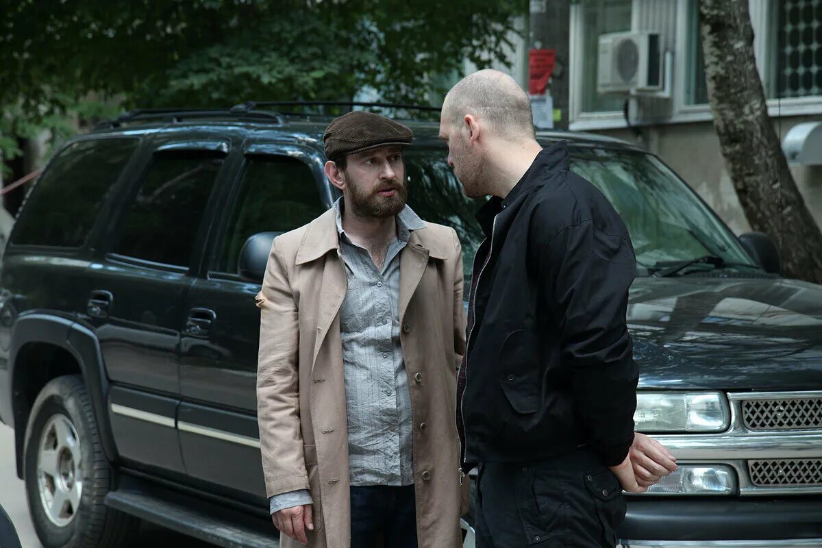 Метод 3 дата выхода серий. Родион меглин сериал. меглин сериал хабенский. родион меглин метод. хабенский метод.