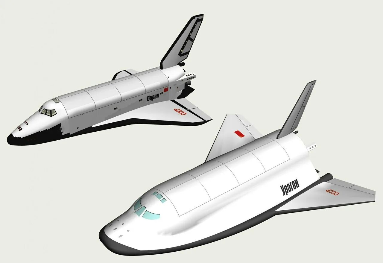 Буран космический челнок. Космический шаттл буран. Buran модель. Модель бурана 1/144. Шаттл буран.