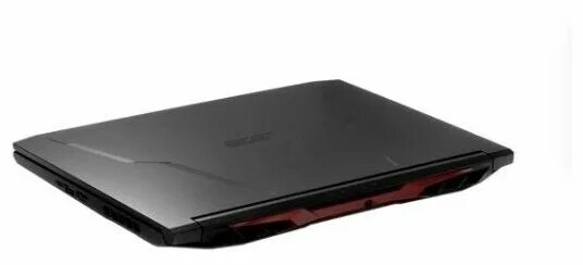 005. Acer an515 57 524e. Acer an515 57 524e. Qeler. Acer nitro an515.