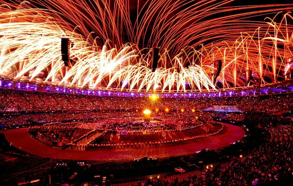 Закрытие олимпийских игр в сочи 2014. Olympics show. Церемония открытия олимпиады в сочи. Открытие олимпиады в сочи 2014. Открытие олимпиады.