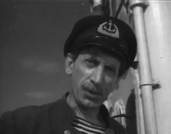 шурка выбирает море. сергей никоненко шурка выбирает море. шурка выбирает море (1963) постер. постер фильма_шурка выбирает море. шурка в фильме катерина.