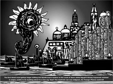 Kadath