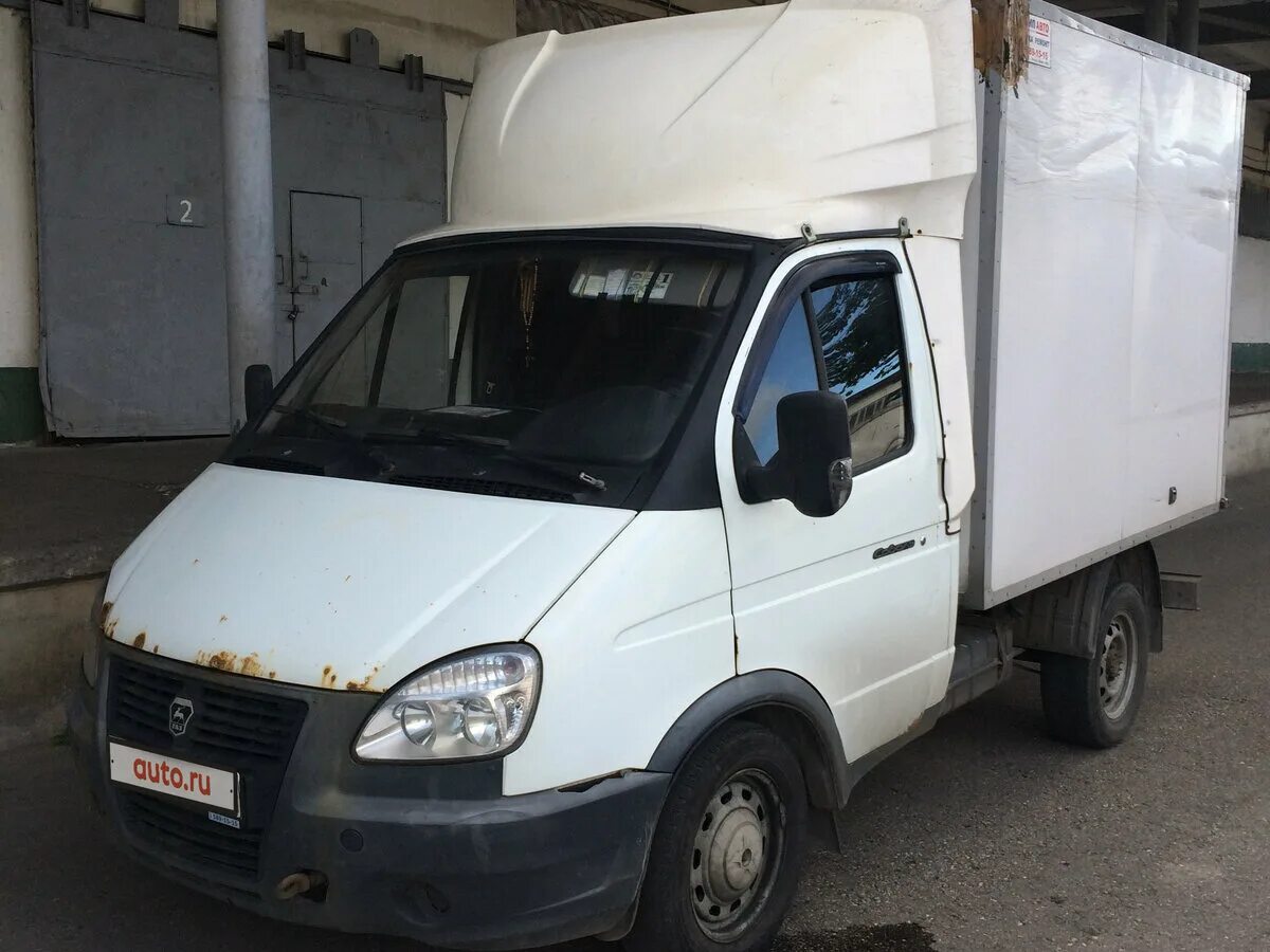 Газель 2844. Соболь 2310 удлиненный. Газ соболь будка. Соболь 2310 будка. Соболь с будкой.