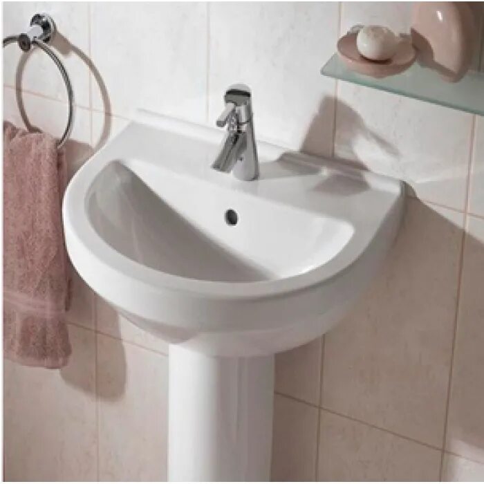 раковина 60 см cersanit mito 60. пьедестал 50 см. раковина moeff mf-9114-5l/r. Cersanit carina 60 s-um-car60/1-w. 595 пьедестал бриз.