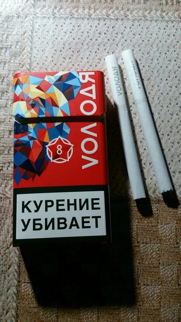 Сигареты володя. Сигареты volodya. сигареты в квадратной пачке. сигареты реал. малоизвестные сигареты.