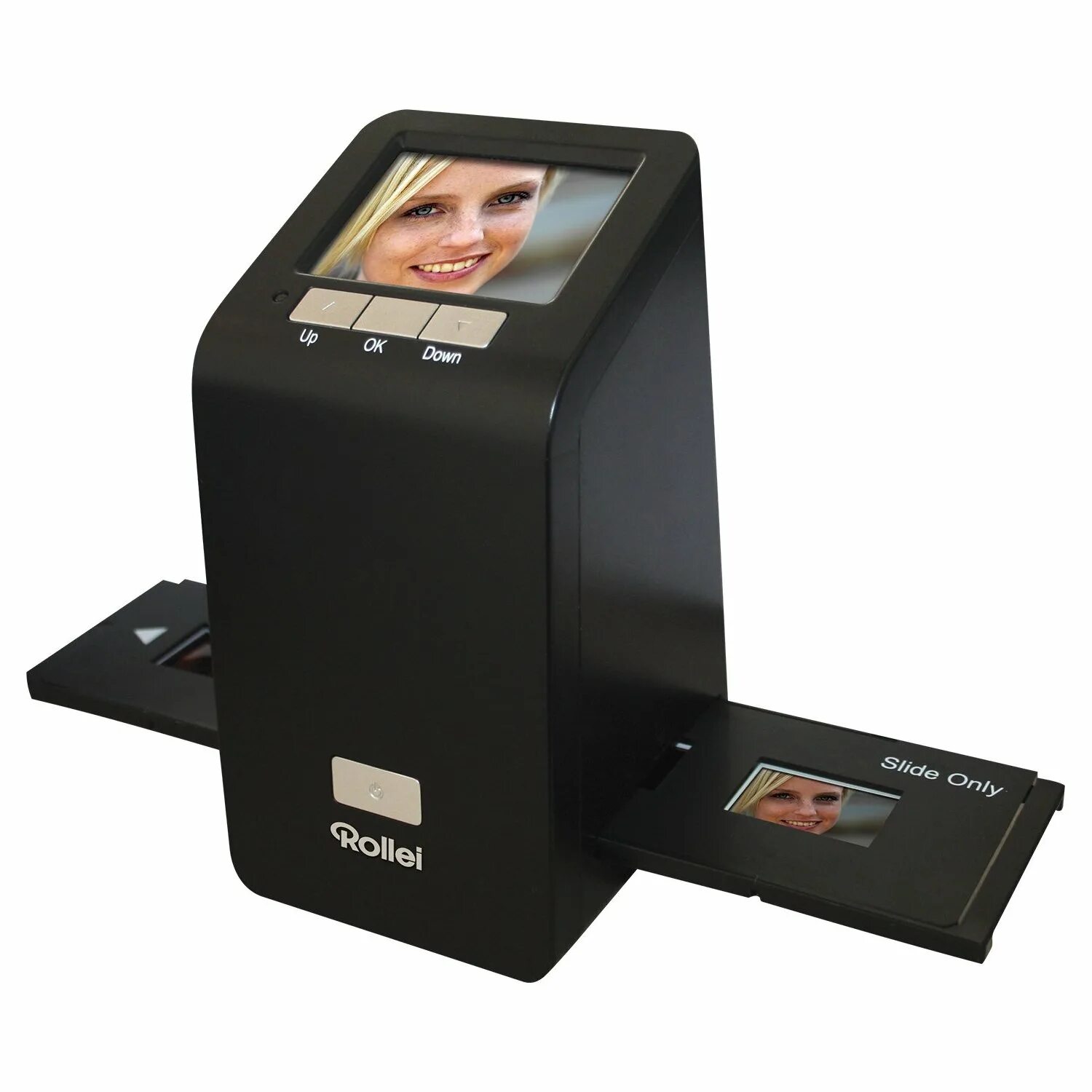 Сканер Ave ps900. Слайд сканеры для оцифровки фотопленок. Фотосканер s300p. Micro 4/3 слайд сканер. Сканер для телефона бесплатный документов андроид