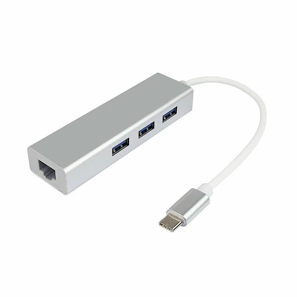 Usb c gen1. USB 3.1 gen1 Type-a Ports. Порт USB 3.1 Тип c. Multimedia Hub USB Thunderbolt. Hub порт тайп си.