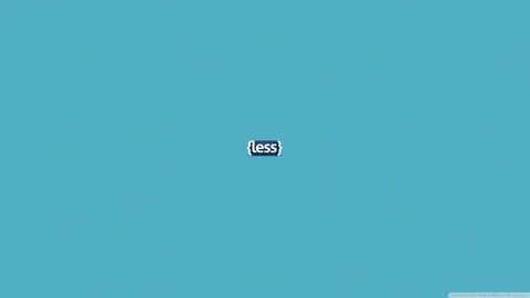 Телефон js