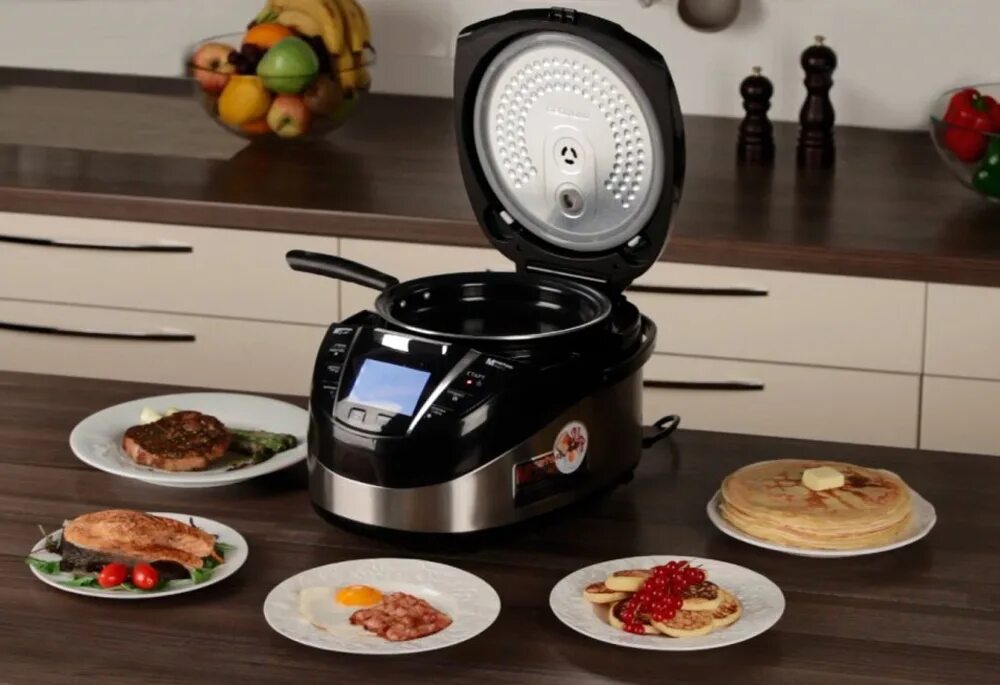 Миниварка o kitchen. Мультиварка для микроволновки. Мультиварка пароварка редмонд. Мультиварка в интерьере кухни. Мультиварка kitchenaid.