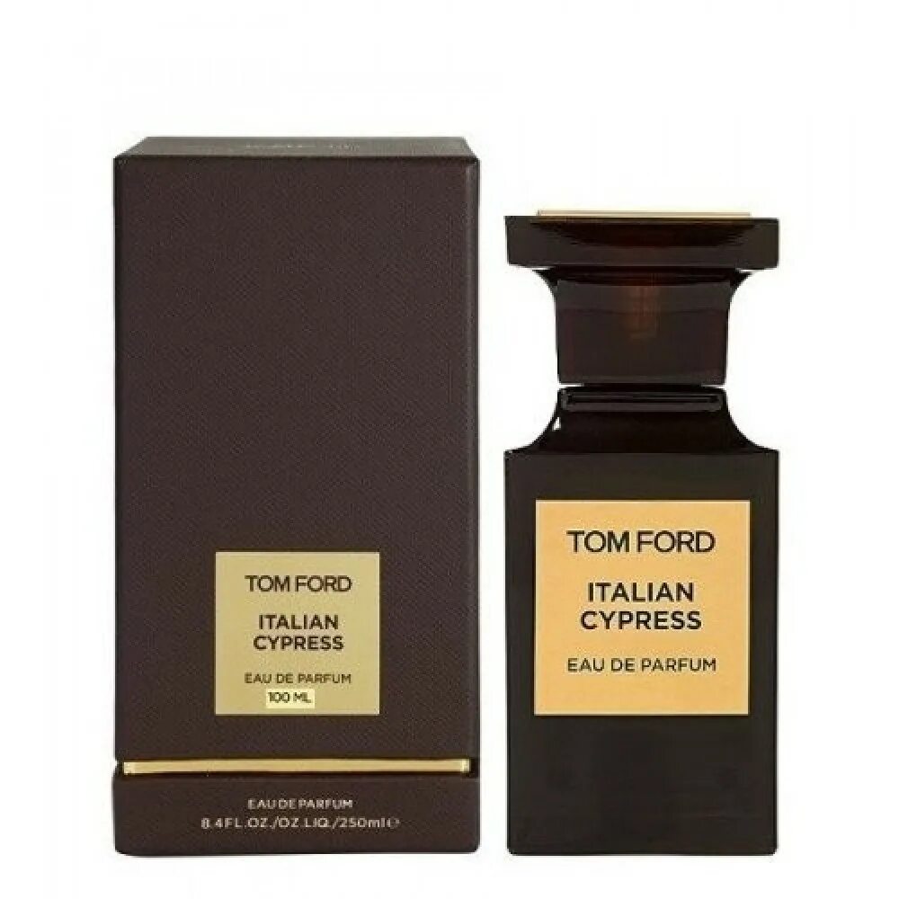 Мужская вода том форд. Tom Ford «Italian Cypress», 100 ml. Tom Ford 10 ml. Tom Ford 8 ml. Tom Ford 250ml.