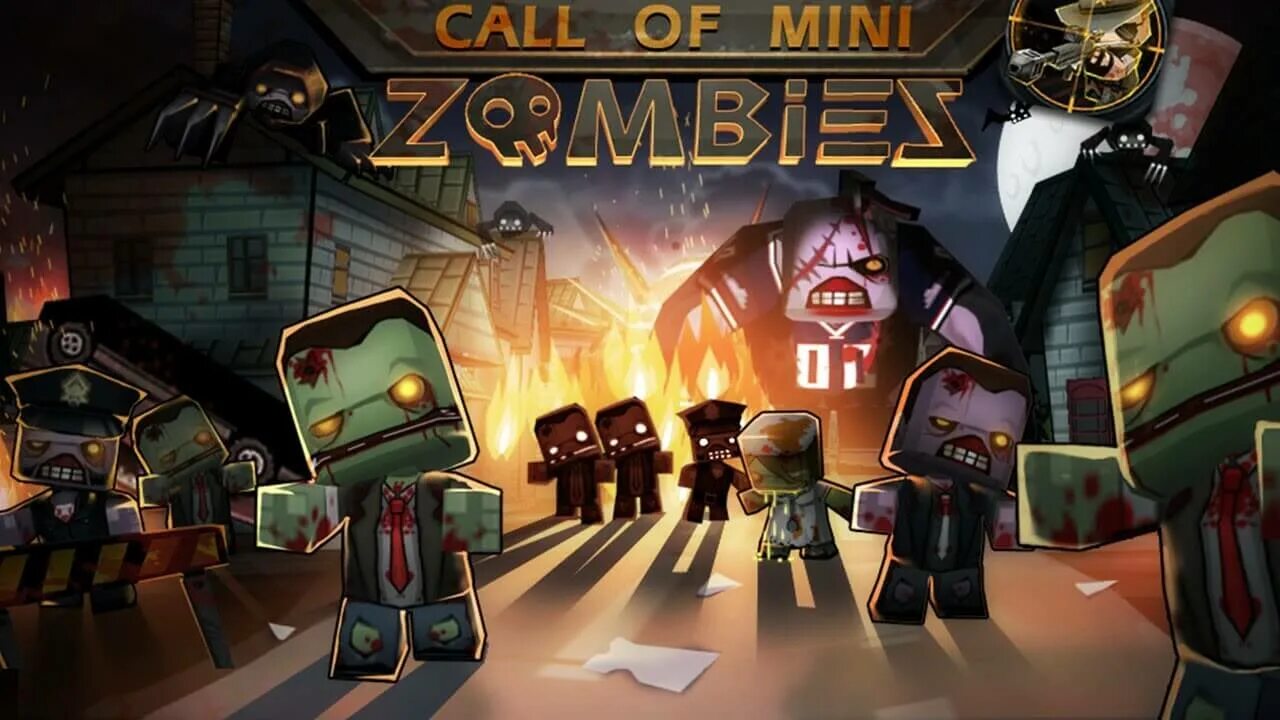 Игра про квадратных зомби. Call of Mini Zombies. Call of Mini Zombies 2. Call of Mini Zombies 2 на Android. Call of Mini Zombies 3.