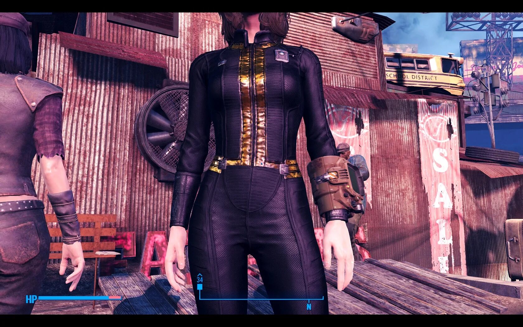 Фоллаут 4 моды девушка. Ретекстур комбинезона fallout 4. fallout 4 комбинезон убежища. фоллаут комбинезон убежища. fallout 4 комбинезон убежища 111 cbbe.