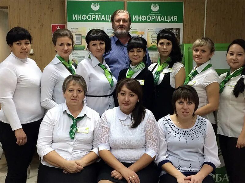 Калининск саратовская область аптеки