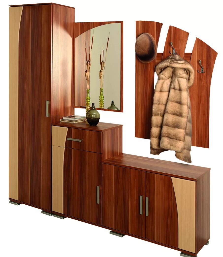 Дебют 4 коней за черных. Дебют 4. Дебют четырех коней в шахматах. Прихожая «дебют» террикон. Шахматные дебюты.