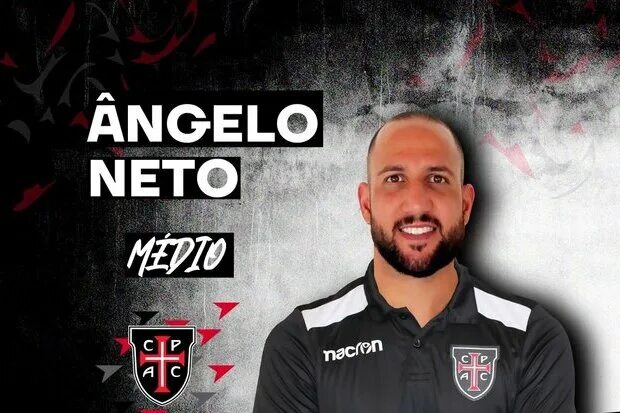 Casa pia a. Каза пия (футбольный клуб). Каса пиа. Фк каса пиа. Каса пиа футбольный клуб.