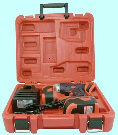 пневмошлифмашина прямая кратон asg-110. ивгпу иваново логотип. подшипниковый центр калининград. редуктор шуруповерт sparky br15. подшипник 537909 размеры.