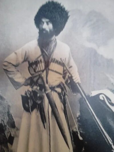 Абрек хакунов. Сулумбек сагопшинский. Абрек зелимхан. Абрек вторая. Абрек вторая.