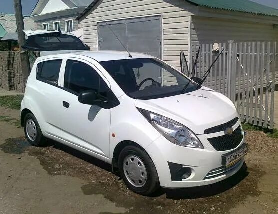Spark 2011. Chevrolet spark 2011. chevrolet спарк 2011. шевроле спарк 2011 белая. chevrolet spark 2006.