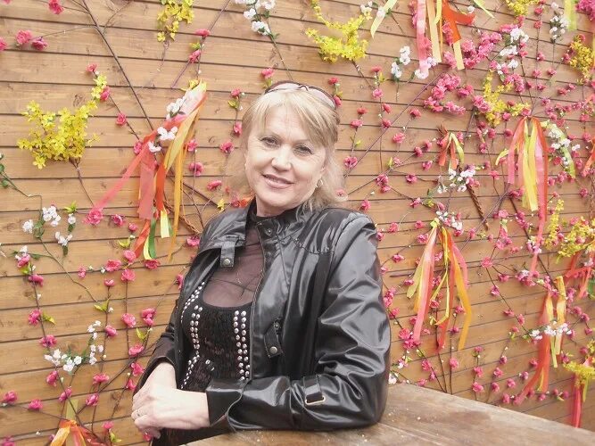 девушки березовский свердловская. девушки свердловска. женщина в березовском свердловской. лидия 40 лет. суворова мария владимировна.