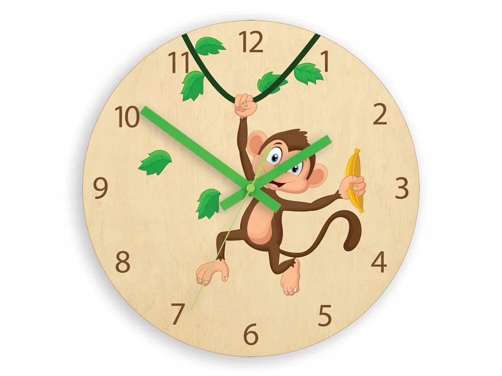 Часы мартышки. Часы с обезьянкой. Обезьяна с часами. Часы обезьяна. Мартышка и часы.