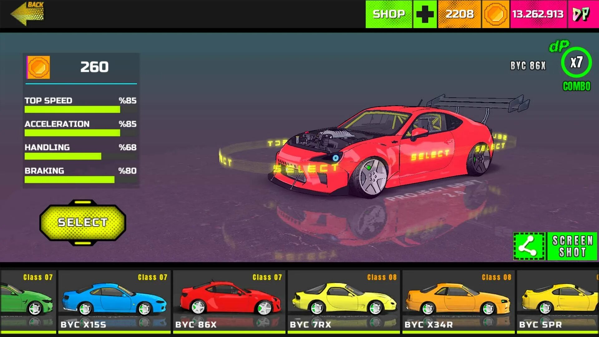 Игра Проджект дрифт 2.0. Project Drift 2.0 в злом. Винилы в Проджект дрифт 2.0. Project Drift андроид. Игра дрифт 2.0