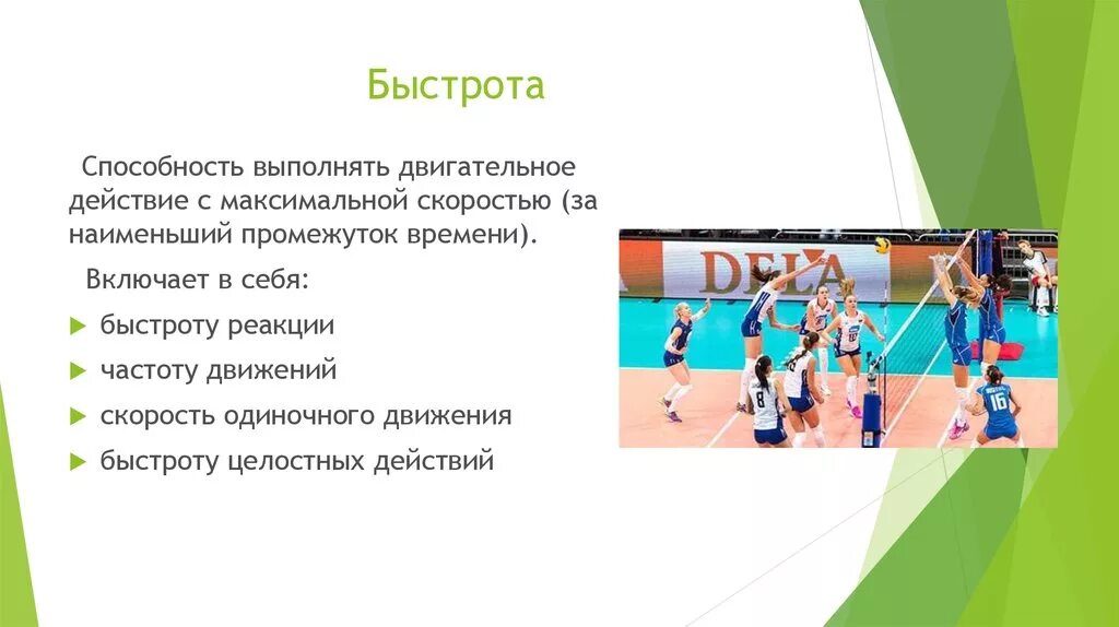 Физические качества в волейболе. Основные физические качества в волейболе. Физические качества волейболиста. Физическое качество быстрота. Двигательные качества и игры