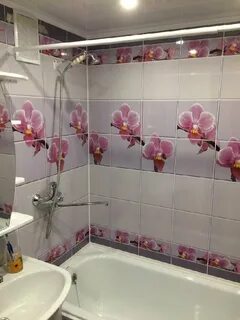 Авито керамическая плитка