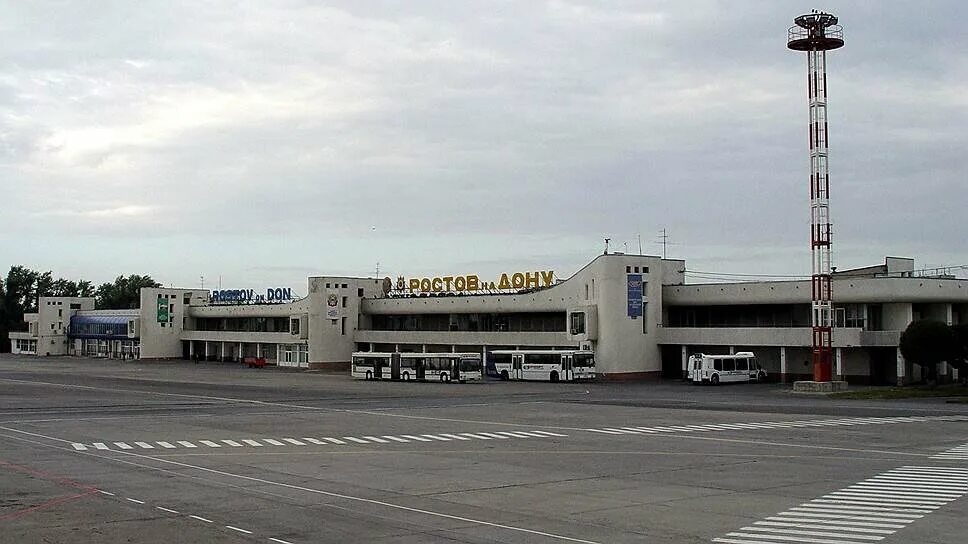 Старый аэропорт ростова-на-дону, ростов-на-дону. Аэровокзал ростов на дону старый. Аэровокзал ростов на дону старый. Аэропорт шолохова. Старый аэропорт ростова-на-дону, ростов-на-дону.