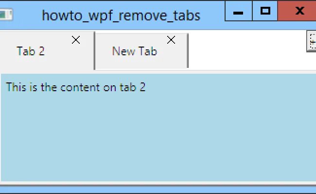 Wpf controls. WPF TABCONTROL C#. WPF вкладки. Табуляция в WPF. TABCONTROL пример.