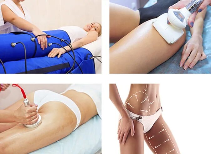 Лимфодренажный массаж аппаратный. Вакуумный массаж прессотерапия. Beauty instrument прессотерапия. Вакуумный массаж прессотерапия. Вакуумный массаж прессотерапия.