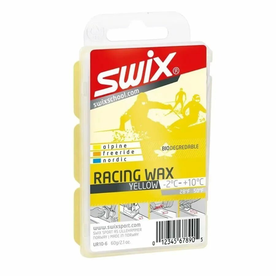 Парафин swix lf007x-900. Свикс hf 6. Парафин hf-62 -2-30 с swix х. Парафин свикс lf 6. Парафин swix hf.