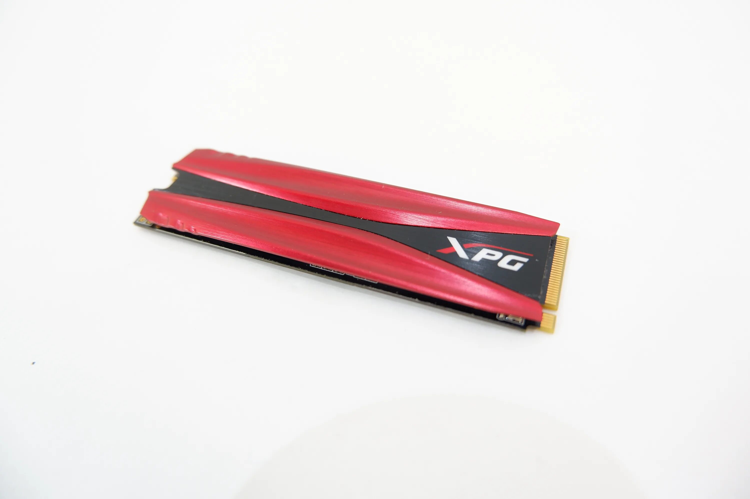 Agammixs11p 1tt c s11 pro. XPG SSD m2. Твердотельный накопитель XPG GAMMIX s11 Pro 256 ГБ M.2 agammixs11p-256gt-c. A data XPG GAMMIX s11. Твердотельный накопитель a-data XPG GAMMIX s50l.