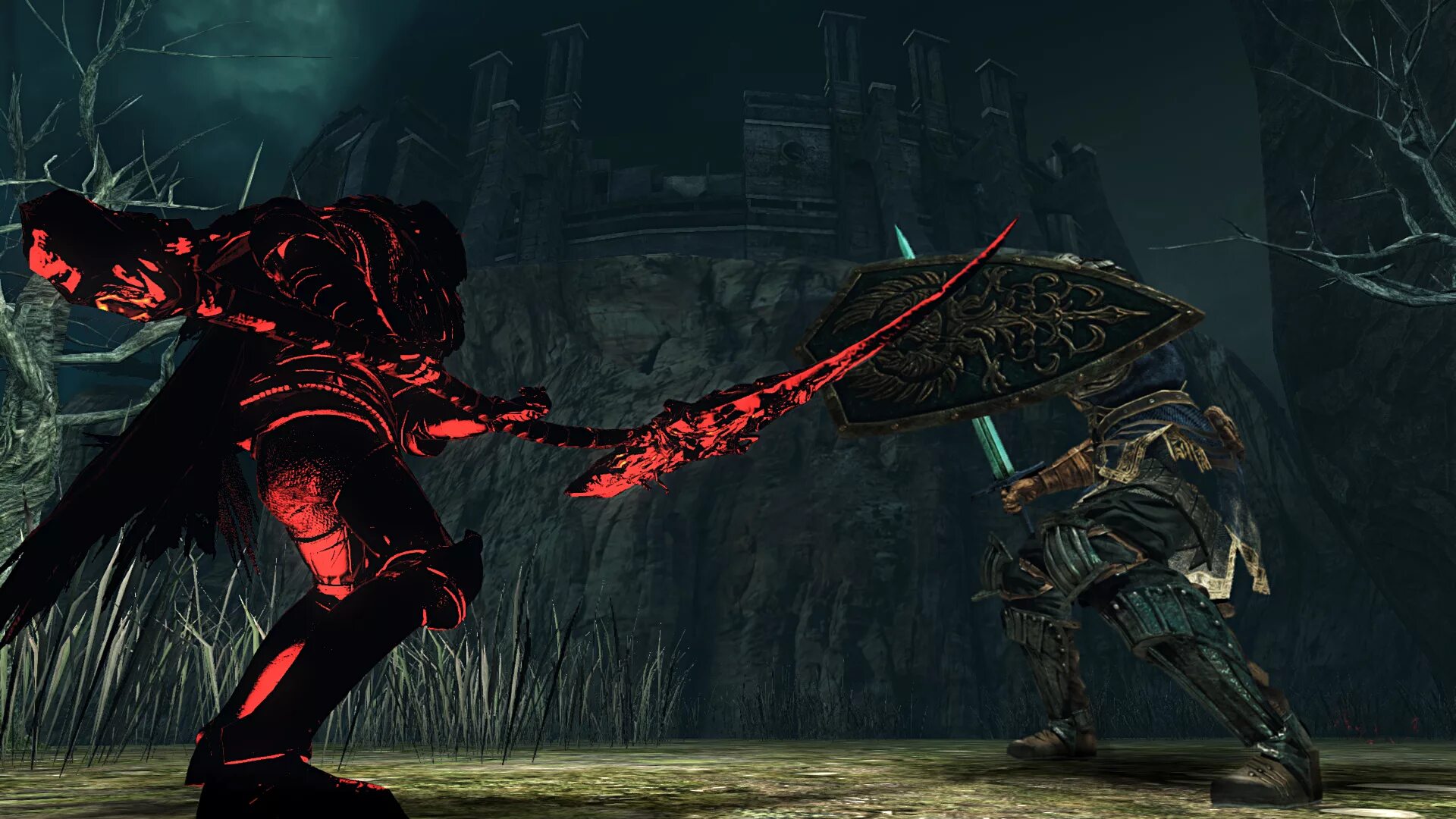 Ds2 scholar of the first sin. Dark Souls 2 sin. Dark Souls II: Scholar of the first sin. The first sin. Dark Souls Scholar.