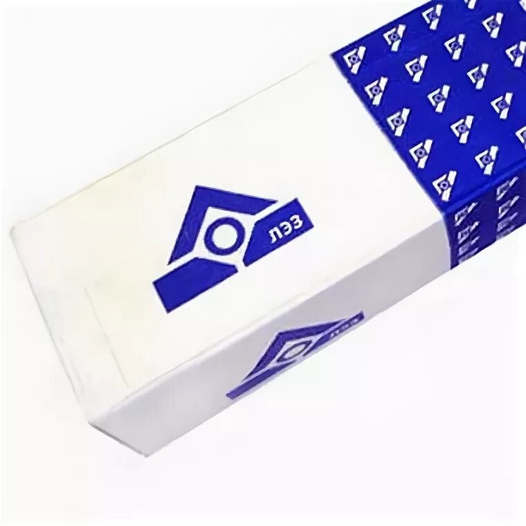 Электроды монолит для чугуна. Электроды оливер 4 мр 3 е6013. Мнч-2 4. Электроды по чугуну мнч-2. Электрод для чугуна цч-4.