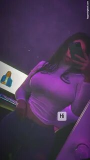 Katerina999cs Nude OnlyFans Leaks.