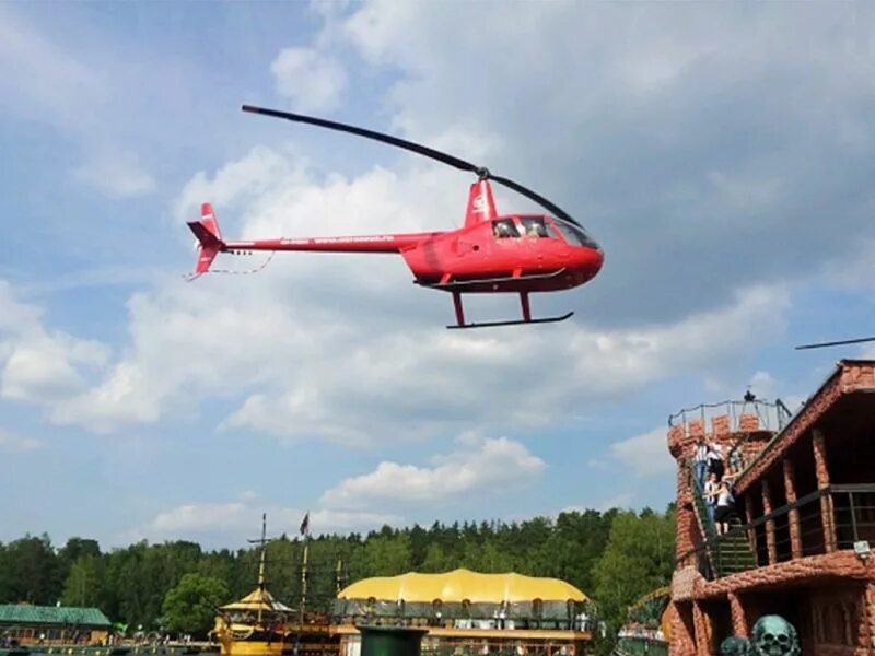 Развлечения ru. Развлекательный комплекс Малибу Пироговское водохранилище. Бухта радости Пирогово Малибу. Бухта радости Мытищи. Сорокино Пироговское водохранилище.