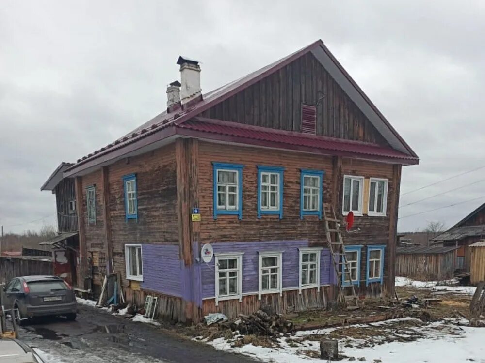Тендеры нея. Г нея костромской области. нея (город). нея фото. город нея костромской области фото.