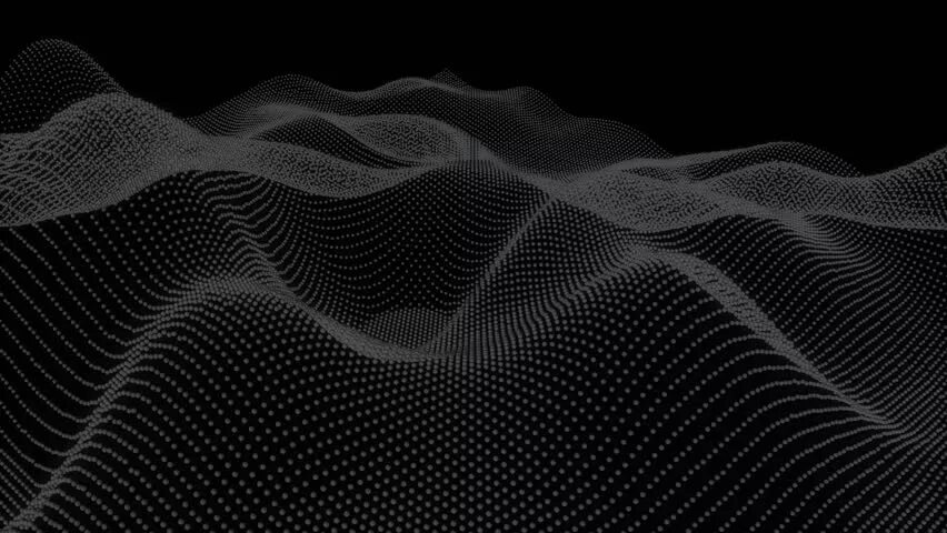 Технологичный узор. Effect design. Сетка абстракция. Effect design. Современный фон.