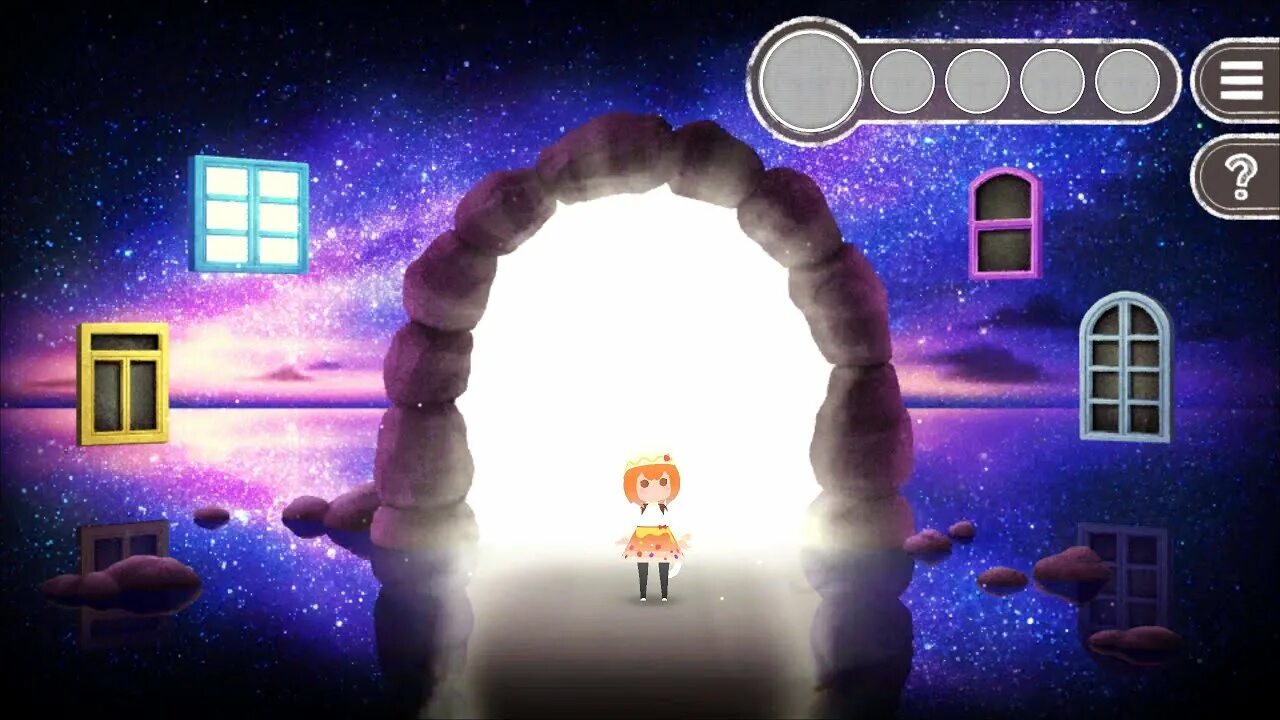 Как пройти игру stray cat. Stray cat doors 2. stray cat doors. door cat игра. stray cat doors 2 stage 9.