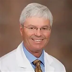 доктор холланд интернет магазин