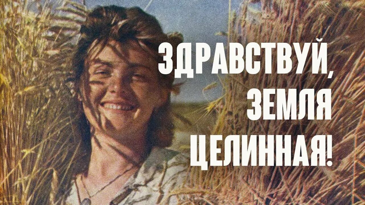 Едут новоселы картинки. Вьется дорога длинная здравствуй земля целинная. Земля целинная песня. Слушать песню земля целинная. Целинные земли это.