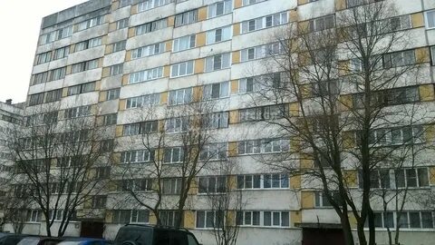 Гражданский 79