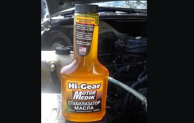 Стабилизатор вязкости масла. Хай гир стабилизатор масла. Присадка в масло liqui moly "стоп-шум" гидрокомпенсаторов (300мл). Стабилизатор вязкости. Вязкостная присадка для масла.
