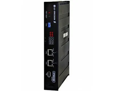 Server 31