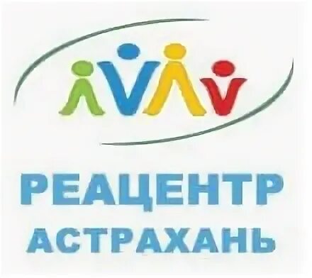 Реацентр ташкент. Реацентр ростов на дону. Реацентр. Реацентр. Реацентр форум.