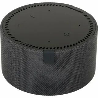 Станция мини с часами yndx 00020k