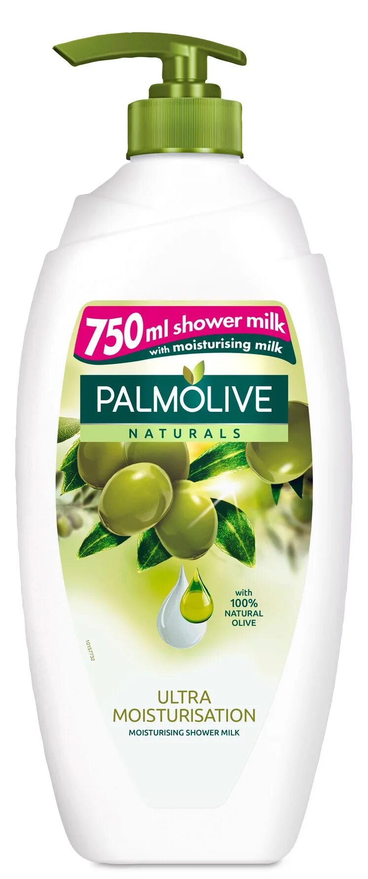 Palmolive гель для душа 750 мл. Гель Палмолив 750 мл олива. Мыло жидкое Palmolive олива 750 мл. Гель для душа Палмолив олива 750. Жидкое мыло Палмолив оливковое 750 мл.