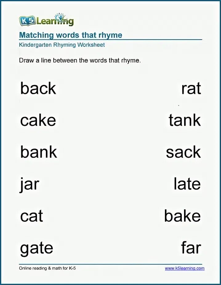 Write words that rhyme. Rhyming words. match the rhyming words 3 класс. rhyming words worksheets. rhyme words.